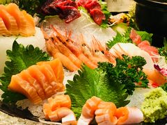 -蟹之国·精品蟹料理(极地店)