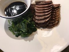 -合家院饭庄(榆关道店)