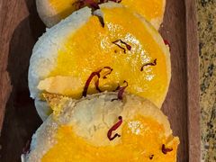 -菌彩云南野生菌火锅(新亚洲店)