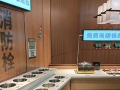 -0048鲜活香辣虾·火锅(铜陵路店)