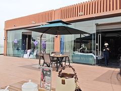 -水上明月·湖景餐厅