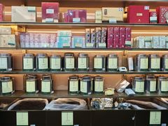 -张一元(总店)