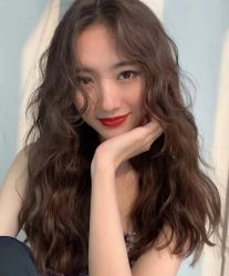 点击看大图 -MORI HAIR SALON日式美发沙龙