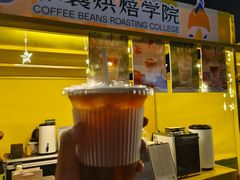 -长洲岛