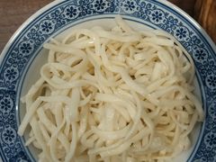 -安徽人家(奥体店)
