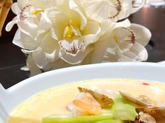 -满堂匠心川宴·私房菜(天府三街店)
