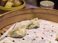 -三个渔夫·蒸汽海鲜(小白楼店)