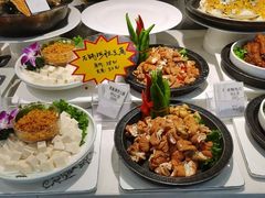 -映像威海·海鲜味道(经区店)