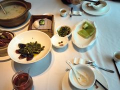 -红顶食府(滨湖九号店)