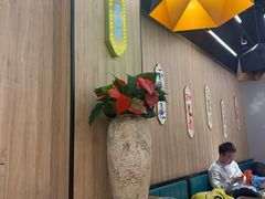 -牛串门串串香(东直门簋街总店)