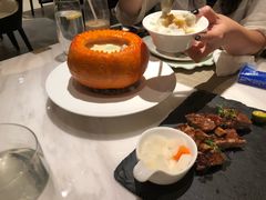-闻见中国海南菜(K11店)