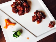 -古北烤鸭王I古北水镇景区店