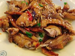 -一起吃小龙虾·海鲜(海珠店)
