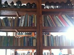 iphone_upload_pic-1901 Cafe(西四店)