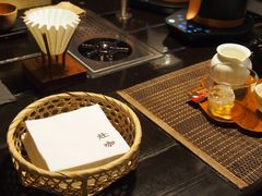 -灶咖KITCHEN