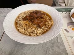 -翠华(澳门银河店)