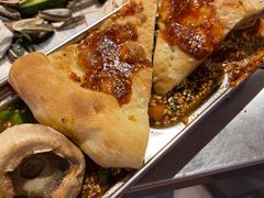 -晓燃地摊烤肉(朝阳双桥店)