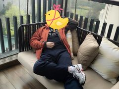 -上海崇明金茂凯悦酒店