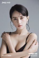 -鼎极摄影(世纪金源店)