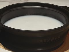 -大良毋米粥·粥底火锅(岭南天地店)