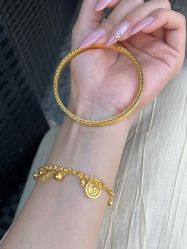 点击看大图 -Cindy Jewelry·钻戒·彩色宝石