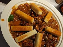 -阿五黄河大鲤鱼(英协路店)