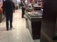 -叶受和(观前街店)
