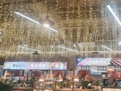 -谭三娘鲜切牛肉自助火锅(九眼桥总店)