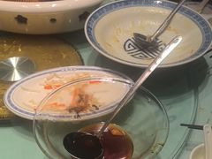 -老雒阳面馆·水席(高新区店)