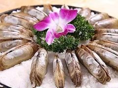 -福建美食城(老君堂店)