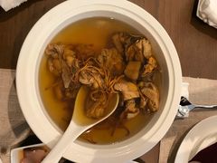 -水月周庄铂尔曼酒店-水月荟中餐厅