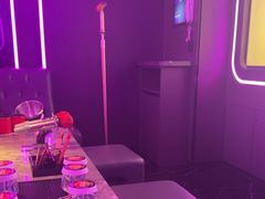-星聚会KTV X Party(万象城店)