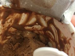 -红宝石·鲜奶小方(昌里店)