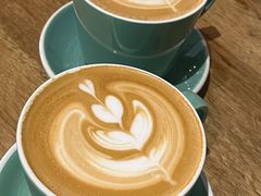 -Wagas沃歌斯(太古汇店)