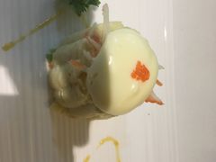 -斗牛士牛排餐厅(又一城店)