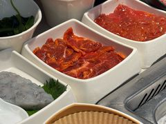 -海底捞火锅(群光广场店)