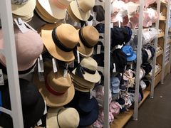 -家乐福(川沙店)