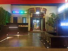-天津大学·四十二斋餐厅