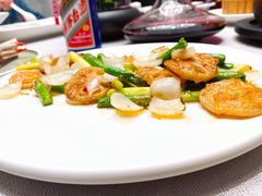 -上味·小海小鲜(中联店)