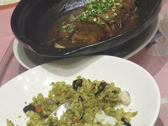 -沪碟·精菜坊(闵行店)