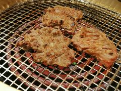 -AJIYA·池袋日式烧肉自助(天津万象城店)