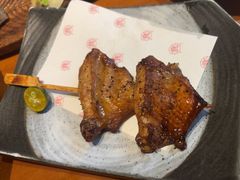 -月龍吟(朝龙汇店)
