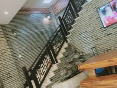 -江南婆婆(车墩店)
