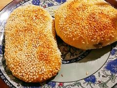 -老城南.鸭血粉丝汤(夫子庙店)