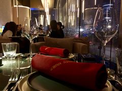 -wann lounge 低温慢煮牛排·清吧