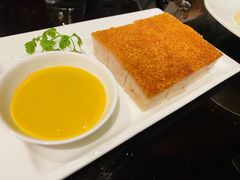 -北京四季酒店·采逸轩