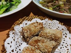 -汉·鲜味人知(陈家营店)