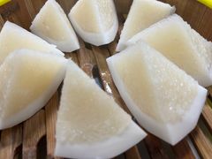 -锦里海景海鲜餐厅.三亚老字号(亚龙湾中心广场店)