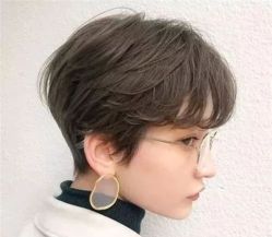 -BHG Hair Salon