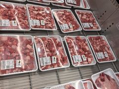 -山姆会员商店(邻瑞广场店)